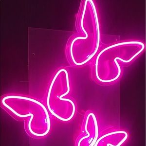 Meet your Posher, Saniya